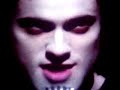 stuart-townsend-in-christ-alone.html