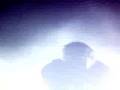  - MovieZen Video