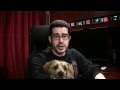 What Were the Top Tech News and Controversies of 2011?