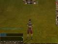 KalOnline Thief