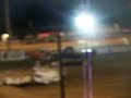 Μαρμελάδα 2008 τεράτων του Ιλλινόις Quincy 
Σάββατο νύχτα