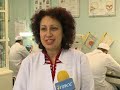 Фильм про Медколледж (часть 2)