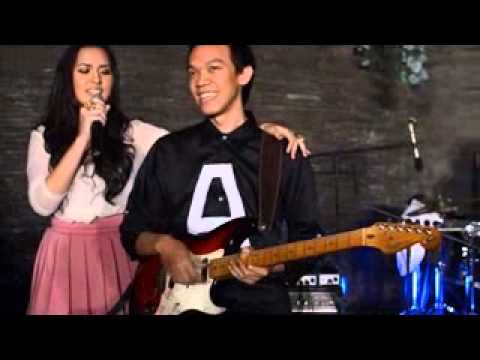 [promosi] RAISA ANDRIANA (Schedule Update) - The Official Thread 11