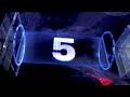 LeBron James Top 10