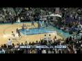videos de LeBron James Top 10