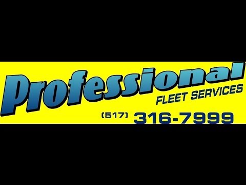 Tension Strut Tension Arm- How To Replace- Dodge Charger, Magnum, Daytona, Ram,300,200,100
