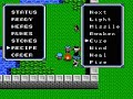 this is my first video editing project. i made a fan trailer of the nes re-make of ultima 4. it is one of my favorite rpg's growing up and i would like more people to know this amazing rpg.
