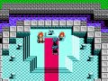 this is my first video editing project. i made a fan trailer of the nes re-make of ultima 4. it is one of my favorite rpg's growing up and i would like more people to know this amazing rpg.