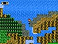 this is my first video editing project. i made a fan trailer of the nes re-make of ultima 4. it is one of my favorite rpg's growing up and i would like more people to know this amazing rpg.