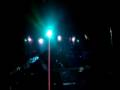 Redemption Live 02/11/07