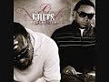Grits - Holla @ Ya