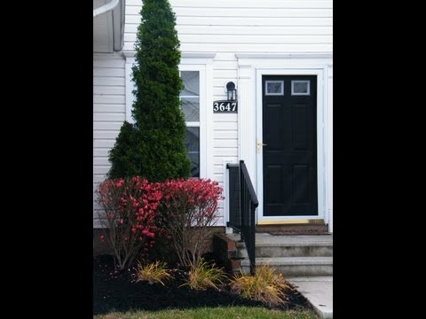 bknoppe - 3647 Bracknell Forest Dr Groveport, OH 43125 Contact Antonio D'Alberto 614-419-2594 Rent- $1050.00 Month/Same Deposit Pets-OK- Breed Restrictions Apply App F...