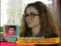 http://asximimaria.tkTo PROTO forum gia ti seira 