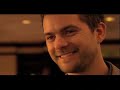 Fringe Trailer