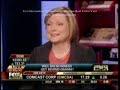 12192007part-3-ron-paul-supporter-peter-schiff-on-fox.html