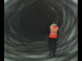 YouTube - eron 2008 - saved by the color - Premio Terna winner