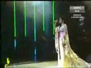 jaclyn victor's awesome performances