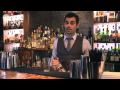Negroni Spagliato - Broadsheet Melbourne