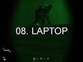 CoD4 Laptop's 01 - 15 ( intel )