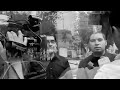 MisterEquis - Eco ser� una estrella