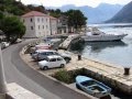 videos de Mediterranean exclusive villa