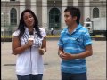 Hablemos de SIDA 12/05/2011 (Parte 1)