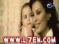 D:\مطربين\MIX\دومينيك واوا اح.rm