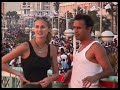 waht if you get the chance to visit israel for 1 day?