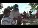 Esteli Nicaragua 2008