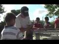 Esteli Nicaragua 2008