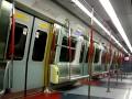 港鐵東鐵綫(九龍塘站-紅磡總站)(車廂版本)