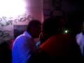 videos de MOV01446