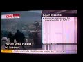 russia invades georgia