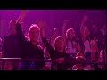 ali-b-yesr-rampeneren-live-.html