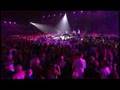 Ali B, Yes-R & Gio - Leipe Mocro Flavour (Live)