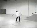 videos de Mike Mo VS Eric Koston In Skate