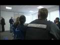 Immigration-raid-in-