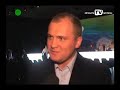 Prezentacja Wizji Miasta