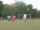 Goal di Afef