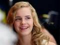 YouTube - Emma Watson