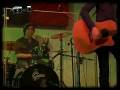 The Camerawalls - Jack TV's 