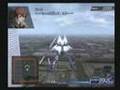 Another Century's Episode3 mission01 Ixbrau
