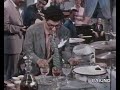 Eboman 1998 - goTTo goTTo