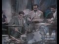 Eboman 1998 - goTTo goTTo