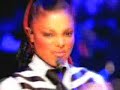 That Grape Juice Wants To Rock Witchu -Janet Jackson Contest That Grape Juice Wants To Rock Witchu -Janet Jackson Contest