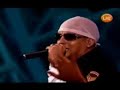 Daddy yankee feat baby ranks - mayor que yo Daddy yankee feat baby ranks - mayor que yo