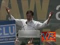 DOA Rep. Dennis Kucinich