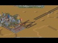 www.justgiving.com happy new year! the charity livestreams started with openttd so we finished them with it too! here's highlights from last night, as we welcomed in 2012 ! thank you so much, we love you all and have a great christmas season! -lewis and simon. kiss. ? yogscast gear: yogscast.spreadshirt.co.uk ? facebook: www.facebook.com ? twitter: www.twitter.com ? forums: yogscast.com ? podcast: itunes.apple.com