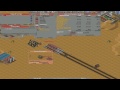 www.justgiving.com happy new year! the charity livestreams started with openttd so we finished them with it too! here's highlights from last night, as we welcomed in 2012 ! thank you so much, we love you all and have a great christmas season! -lewis and simon. kiss. ? yogscast gear: yogscast.spreadshirt.co.uk ? facebook: www.facebook.com ? twitter: www.twitter.com ? forums: yogscast.com ? podcast: itunes.apple.com