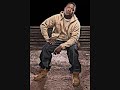 Yung Joc - I'm A G C+S Yung Joc - I'm A G C+S